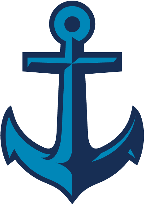 Admiral Vladivostok 2013-Pres Partial logo iron on transfers for clothing